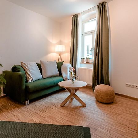 Ferienwohnung Altstadt Ρέγκενσμπουργκ Εξωτερικό φωτογραφία