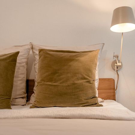 Ferienwohnung Altstadt Ρέγκενσμπουργκ Εξωτερικό φωτογραφία