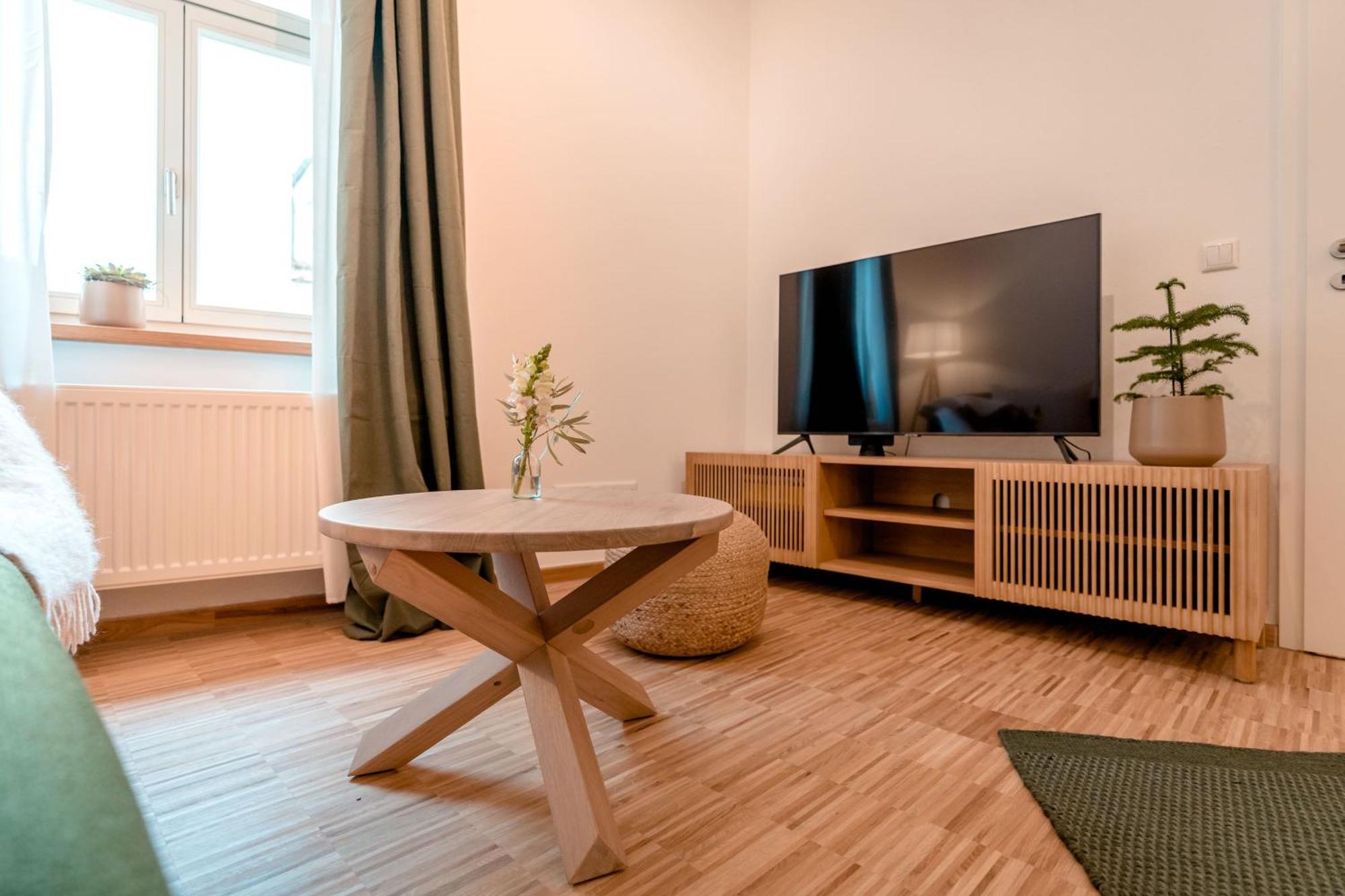 Ferienwohnung Altstadt Ρέγκενσμπουργκ Εξωτερικό φωτογραφία