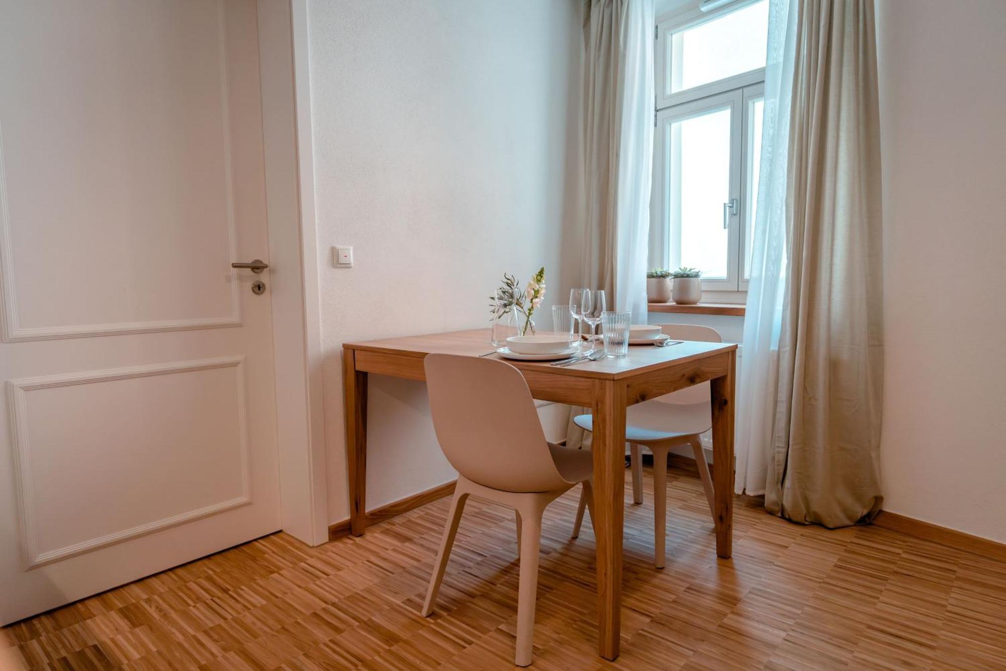 Ferienwohnung Altstadt Ρέγκενσμπουργκ Εξωτερικό φωτογραφία
