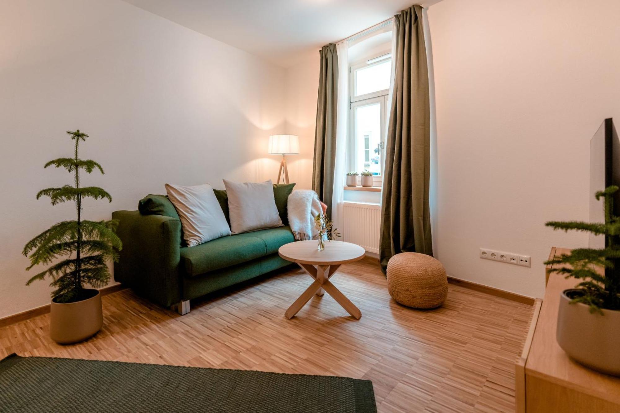 Ferienwohnung Altstadt Ρέγκενσμπουργκ Εξωτερικό φωτογραφία
