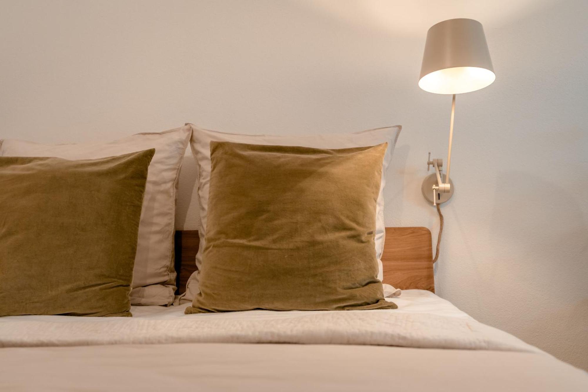 Ferienwohnung Altstadt Ρέγκενσμπουργκ Εξωτερικό φωτογραφία