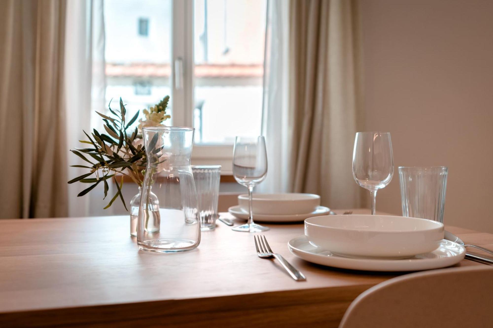 Ferienwohnung Altstadt Ρέγκενσμπουργκ Εξωτερικό φωτογραφία